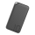 Huawei AP08Q 10 000 mAh Quick Charge 2A czarny - 378746 - zdjęcie 4